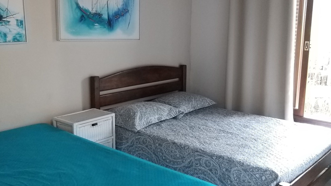 Photo of Bedroom in Praia do Pauba