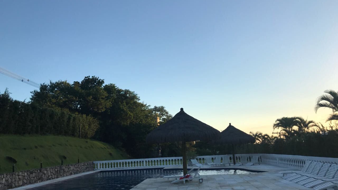 Photo of Outdoor in Praia do Pauba