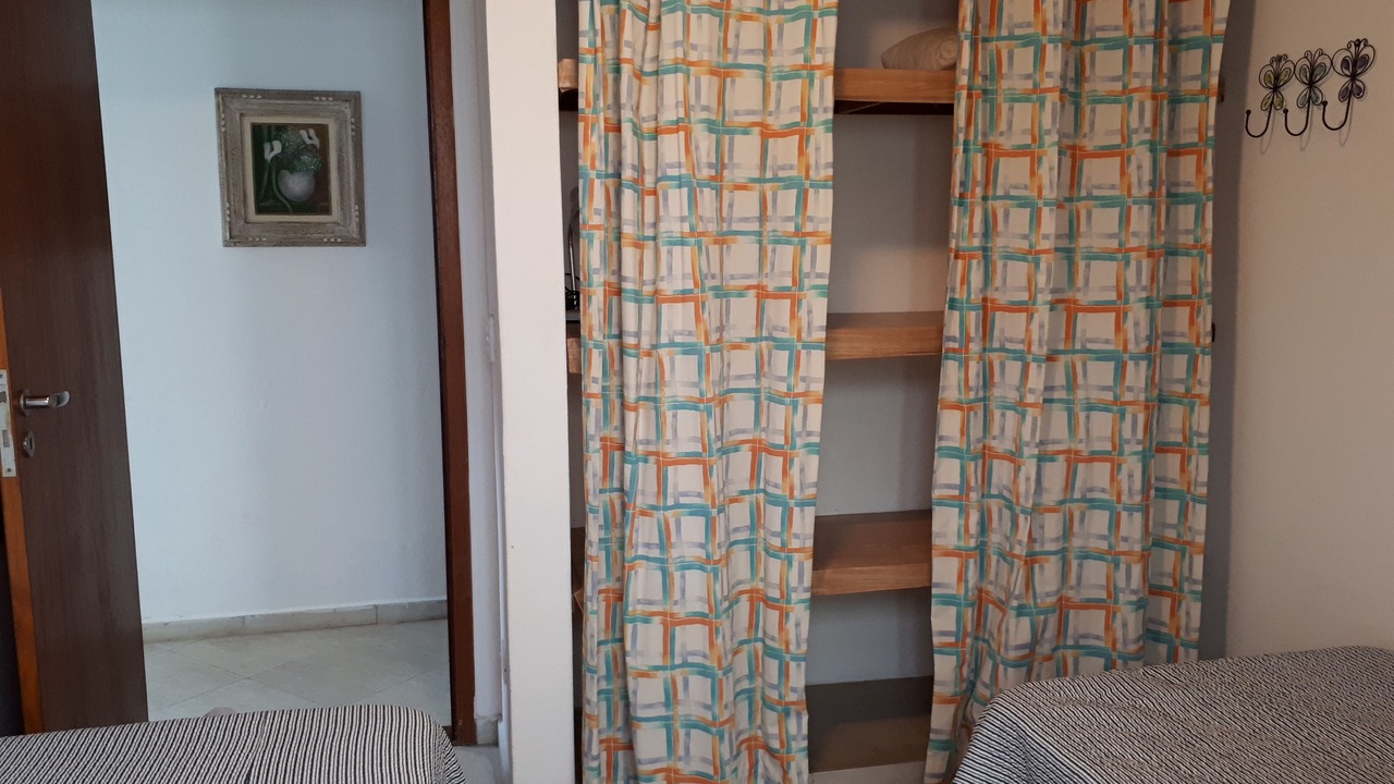 Photo of Bedroom in Praia do Pauba