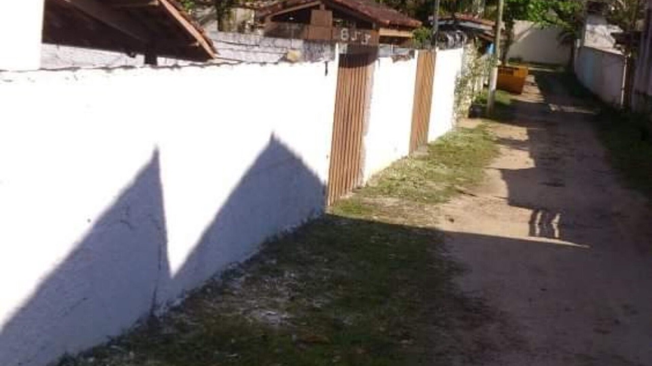 Photo of Outdoor in Praia da Enseada