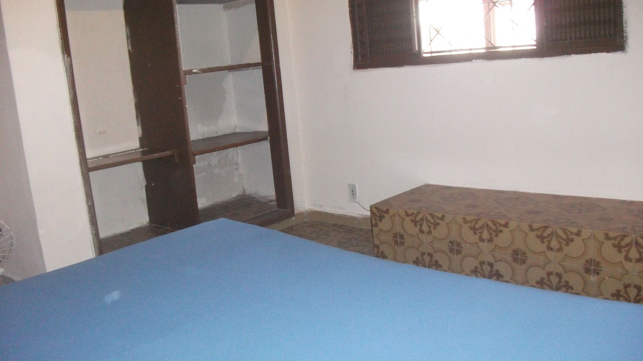 Photo of Bedroom in Praia da Enseada