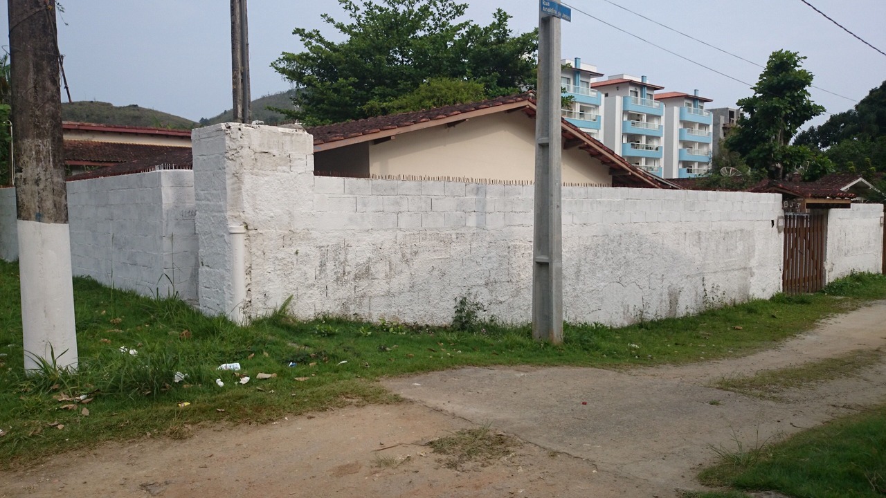 Photo of Outdoor in Praia da Enseada