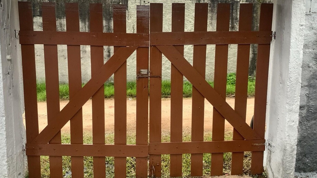 Photo of Outdoor in Praia da Enseada