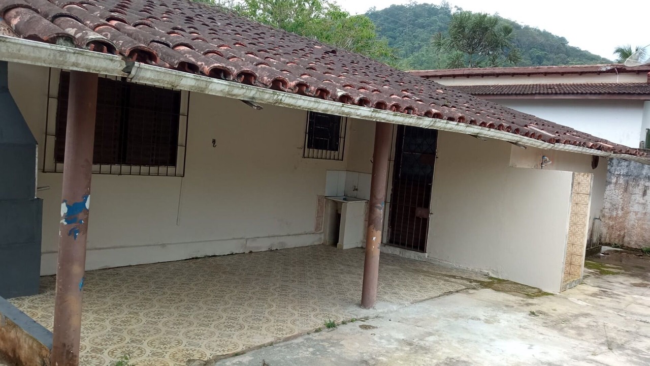 Photo of Outdoor in Praia da Enseada