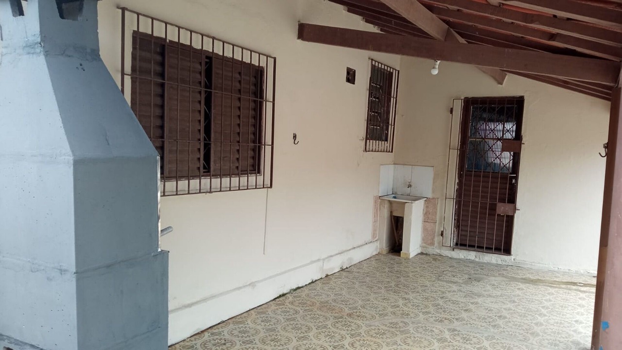 Photo of Outdoor in Praia da Enseada