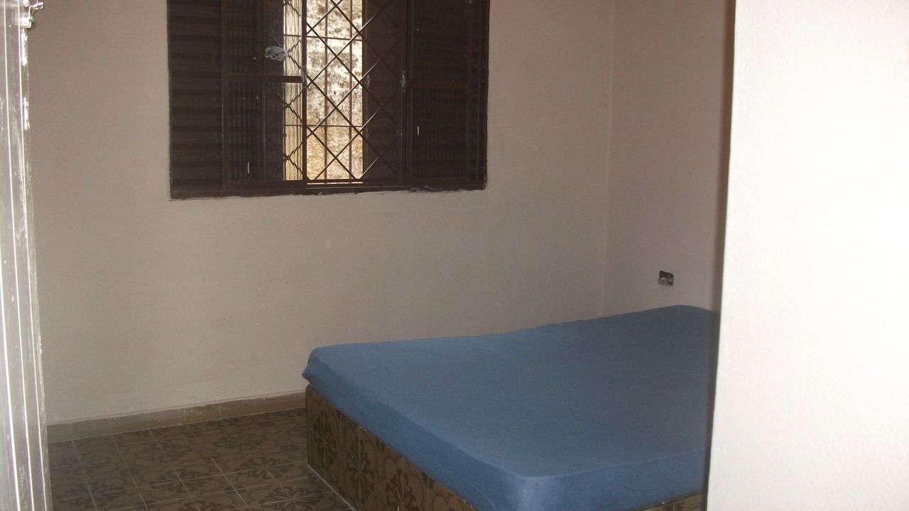 Photo of Bedroom in Praia da Enseada