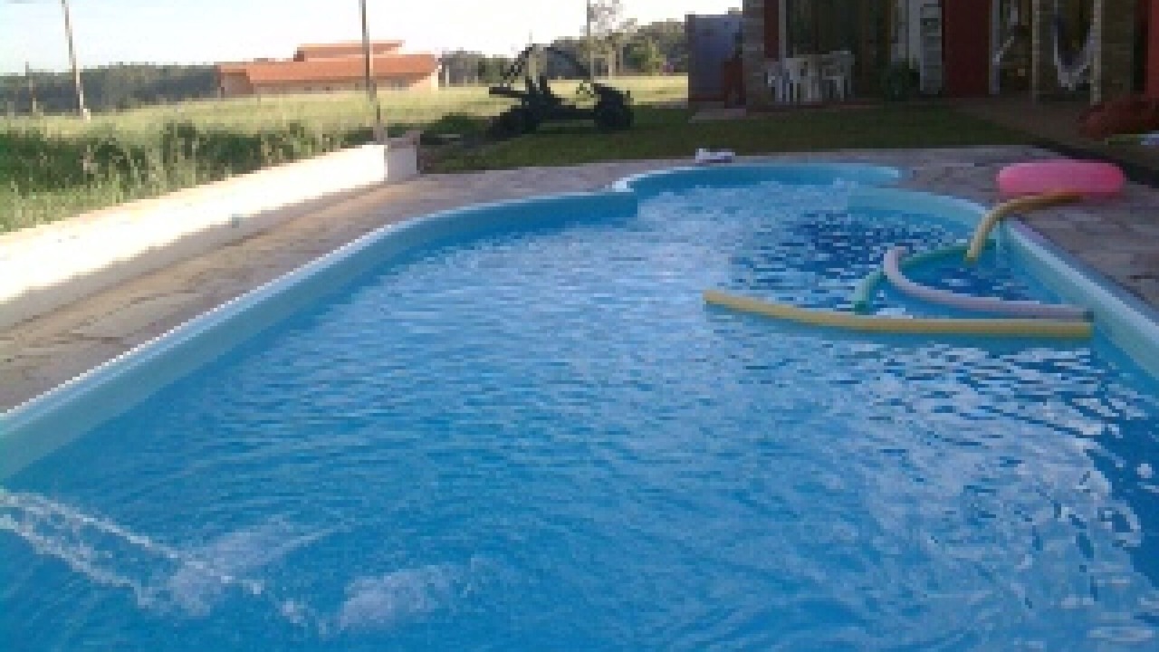 Photo of Outdoor in Centro