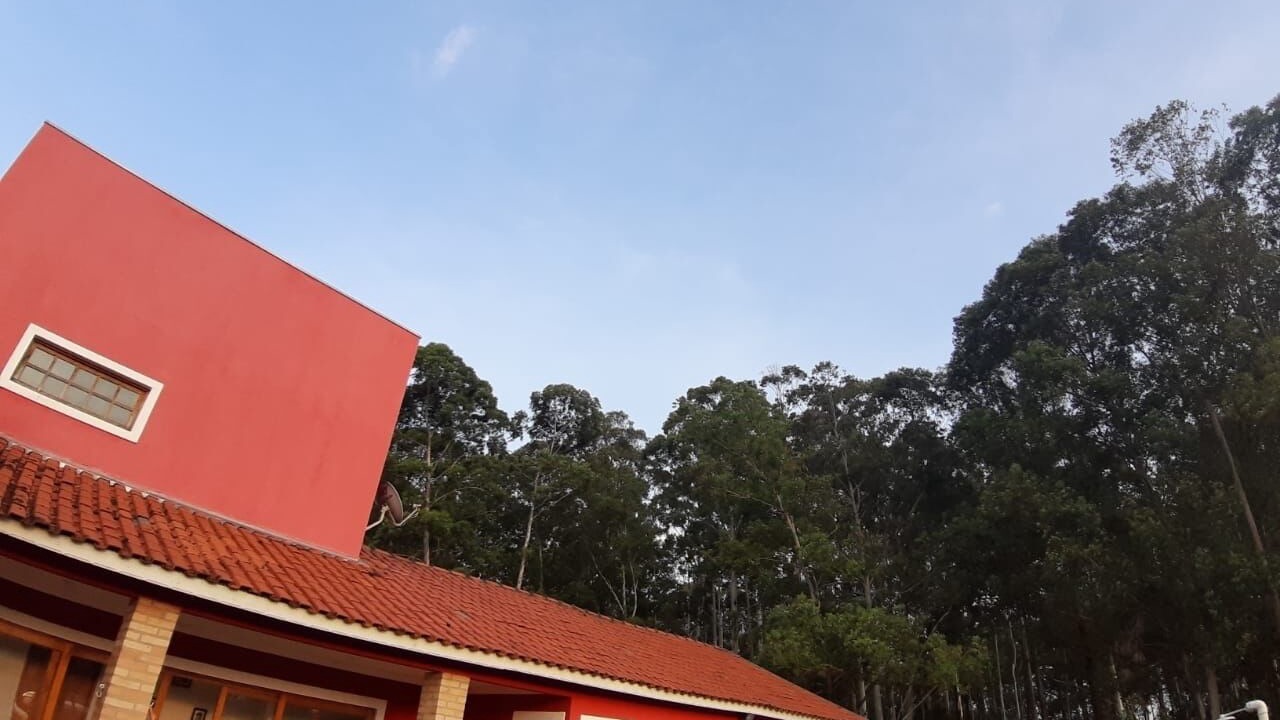 Photo of Outdoor in Centro