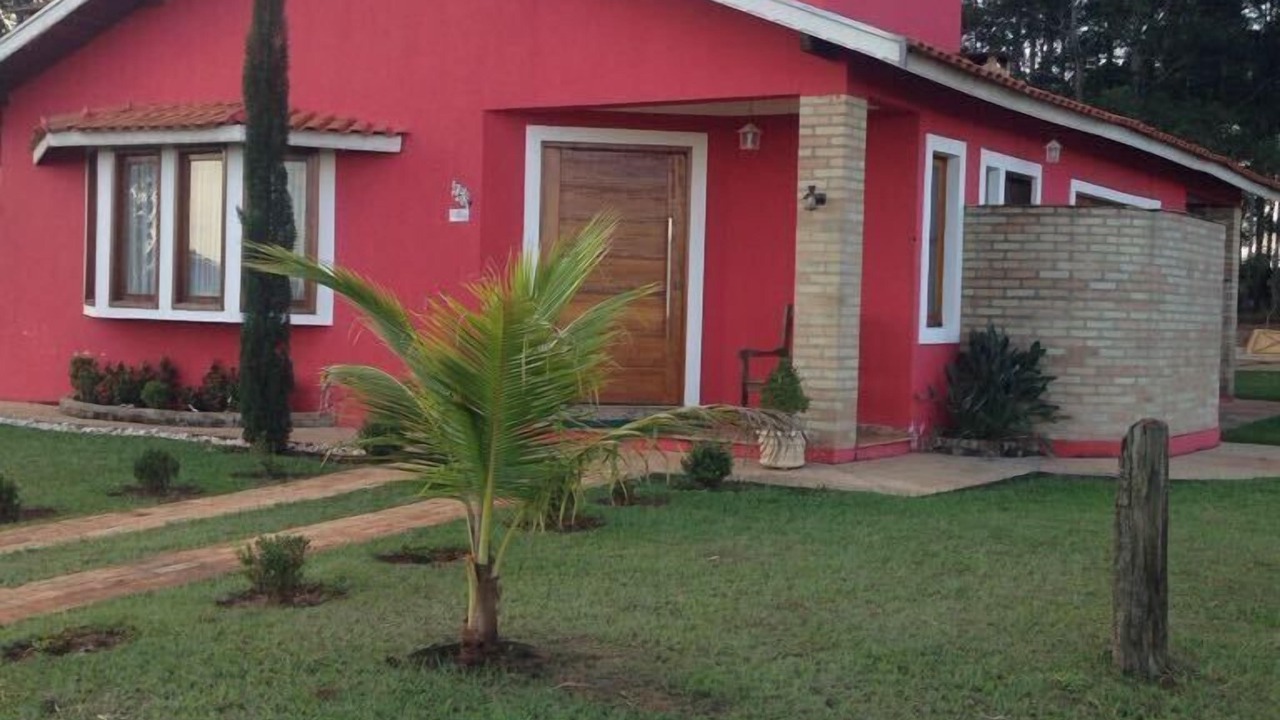 Photo of Outdoor in Centro