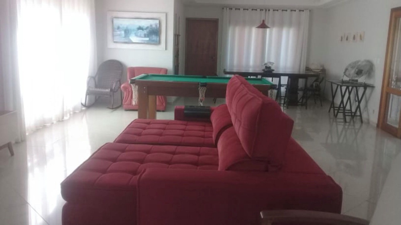 Photo of Livingroom in Centro