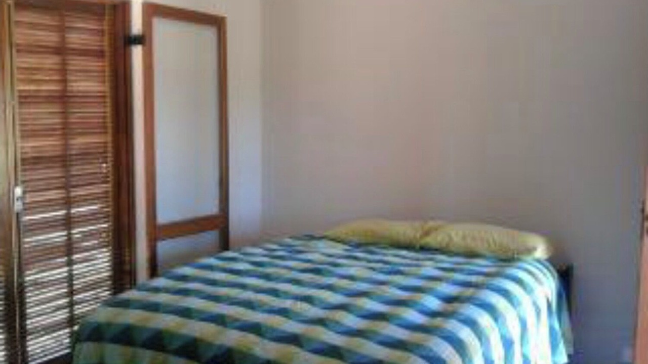 Photo of Bedroom in Centro