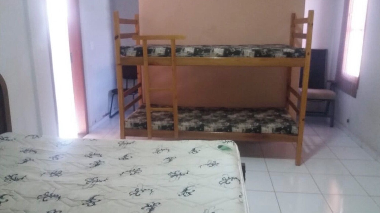 Photo of Bedroom in Centro