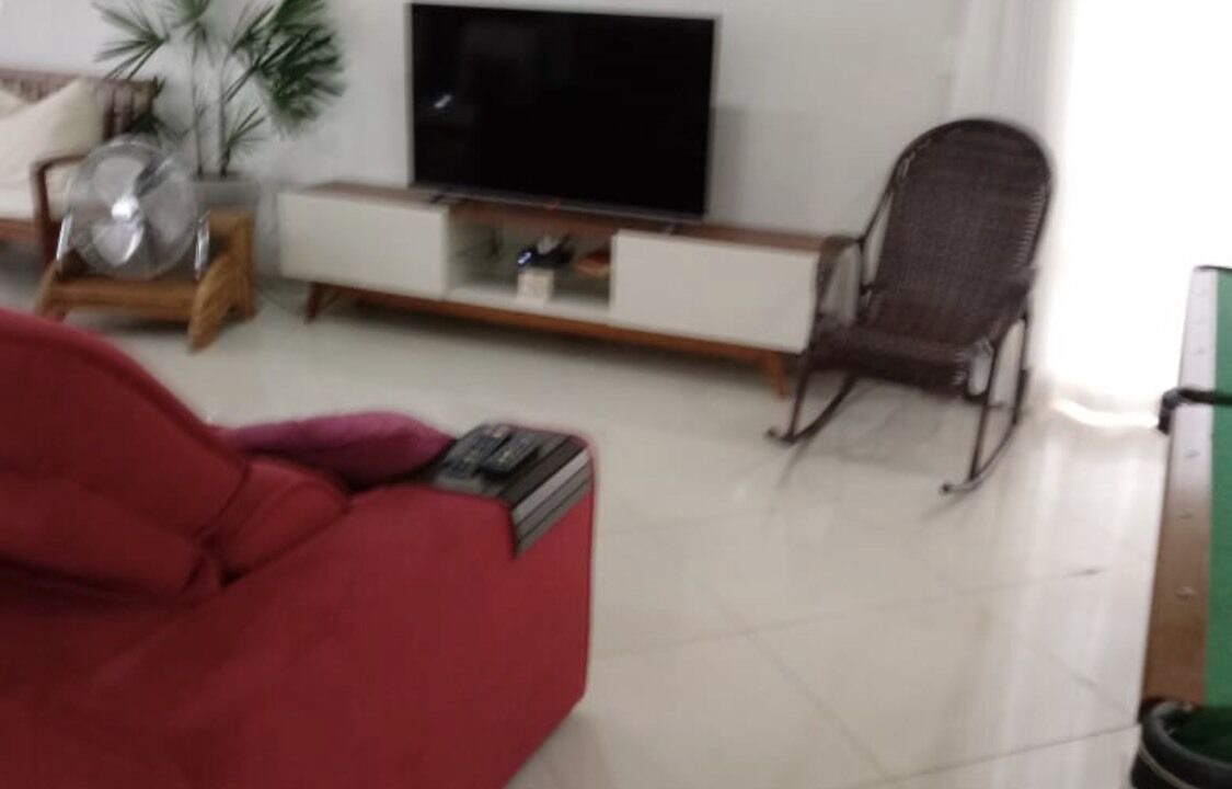 Photo of Livingroom in Centro