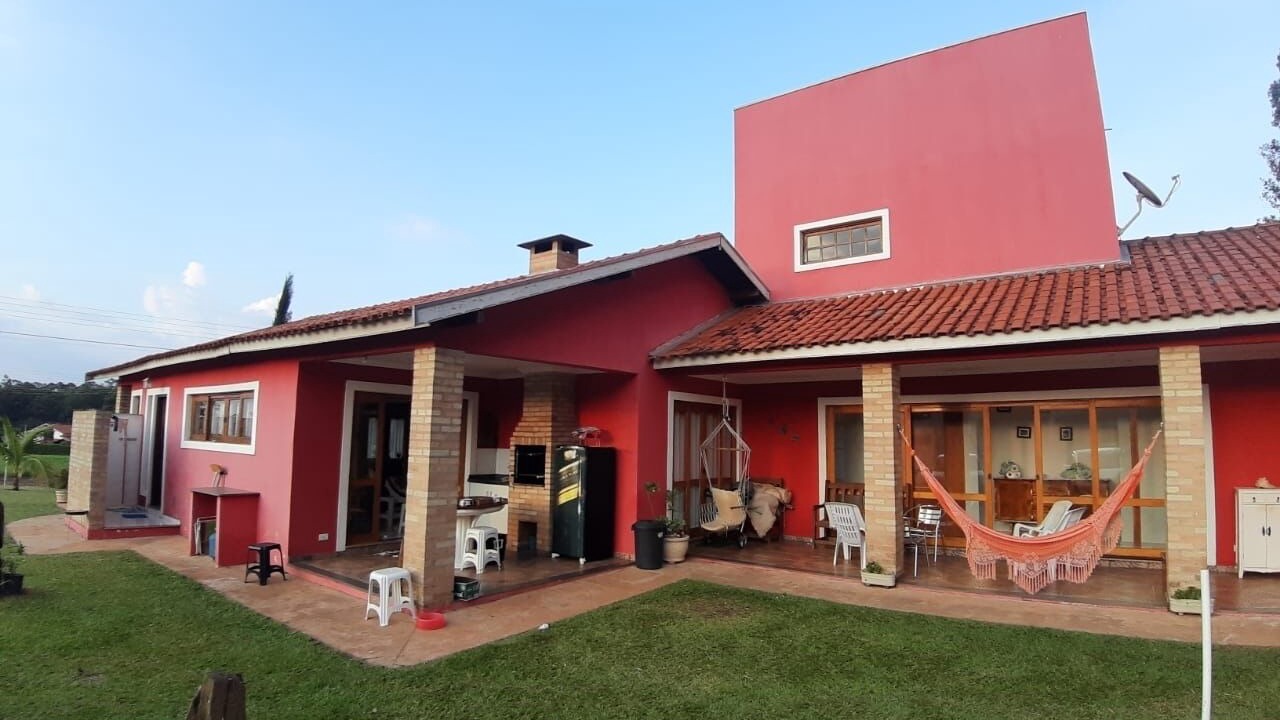 Photo of Outdoor in Centro