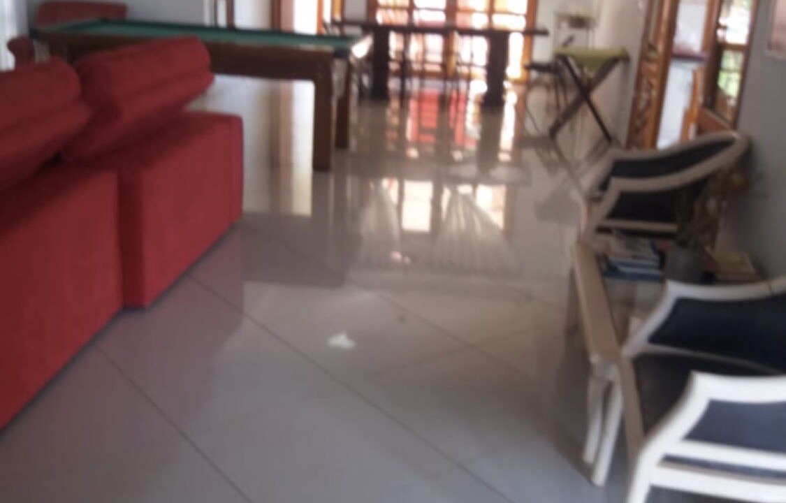 Photo of Bedroom in Centro