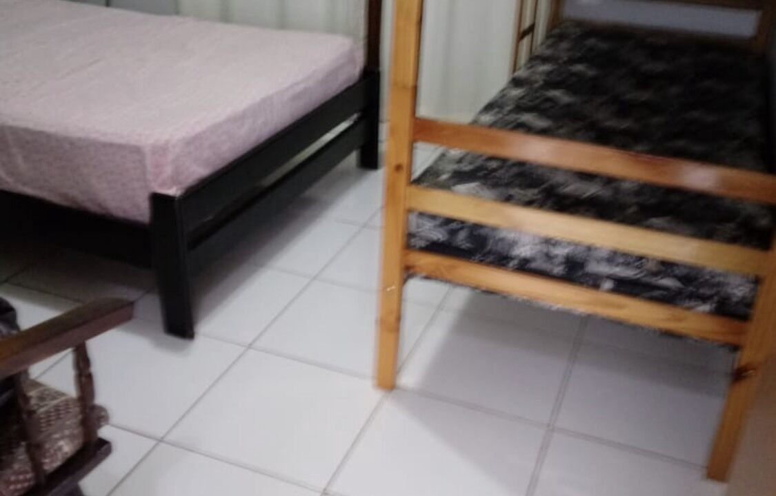 Photo of Bedroom in Centro