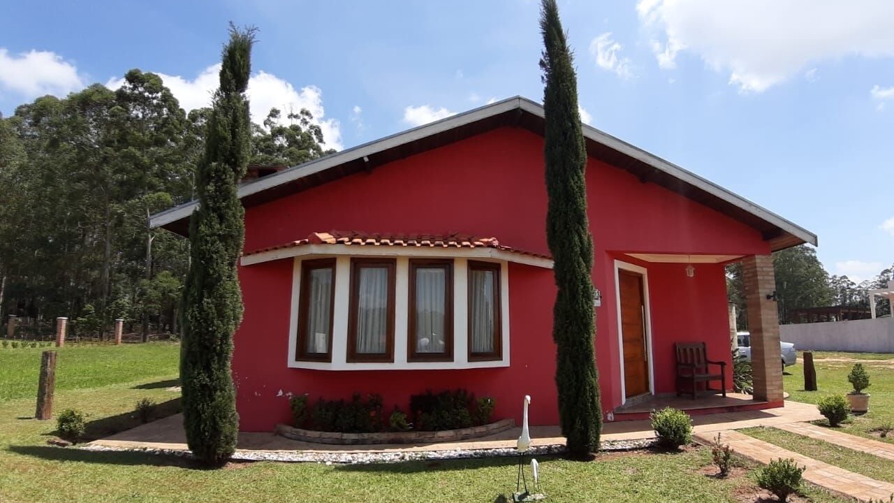 Photo of Outdoor in Centro