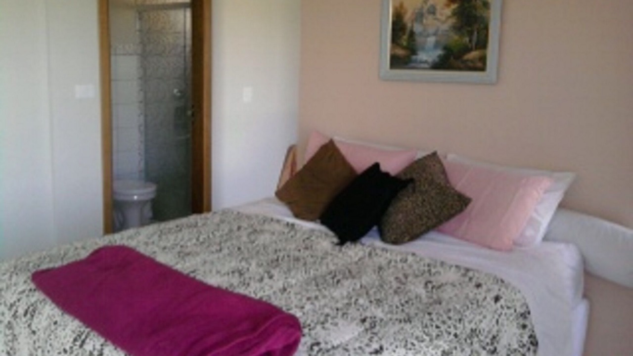Photo of Bedroom in Centro