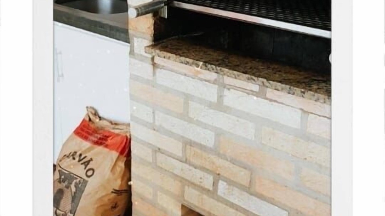 Photo of Kitchen in Centro
