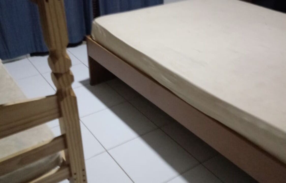 Photo of Bedroom in Centro