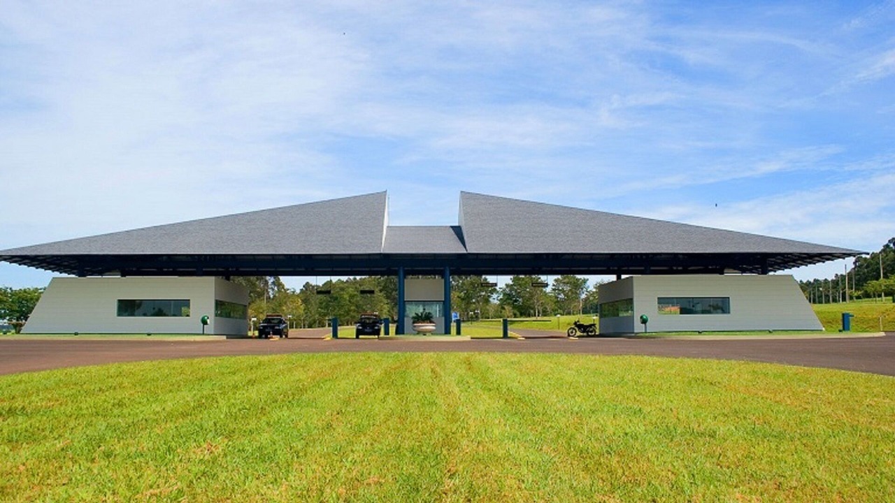 Photo of Outdoor in Centro