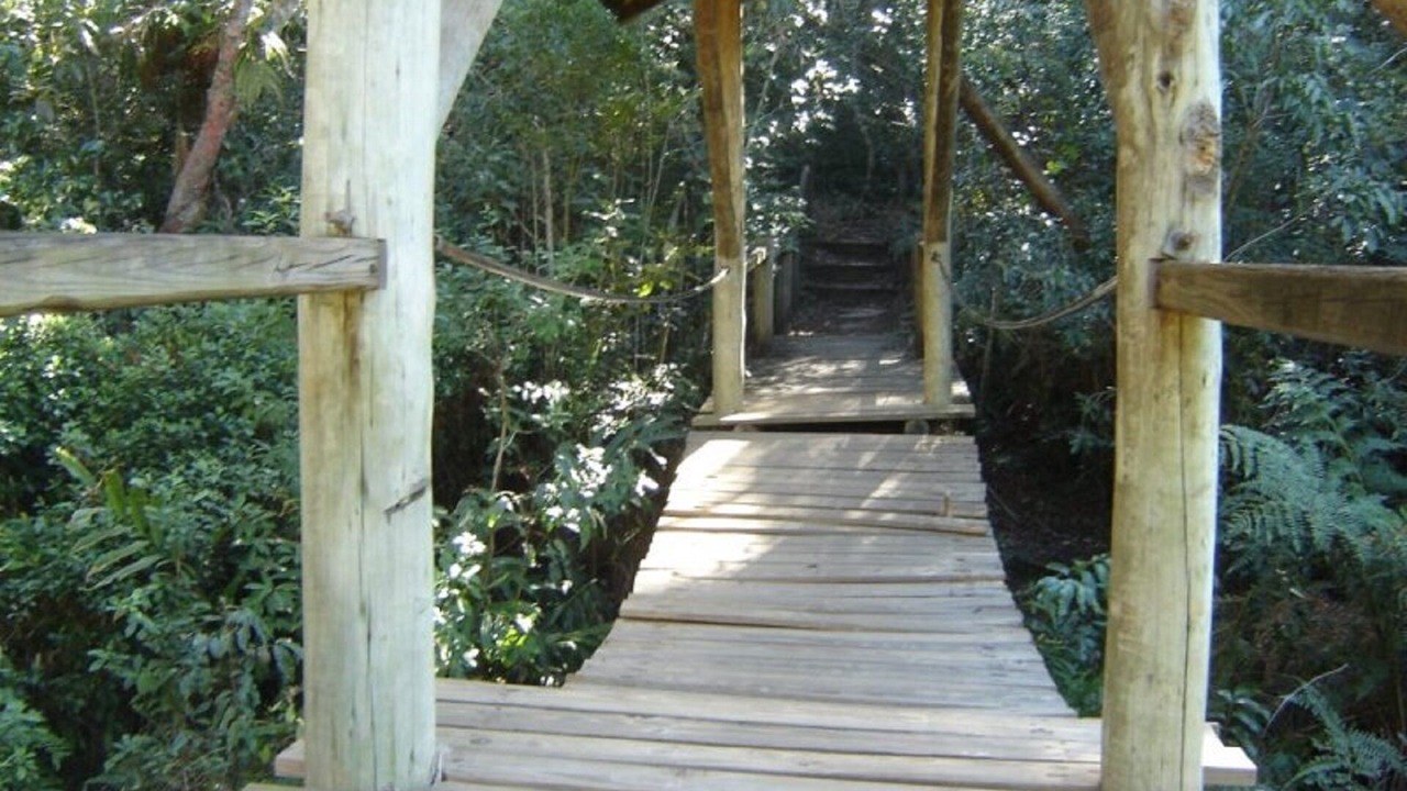 Photo of Outdoor in Centro