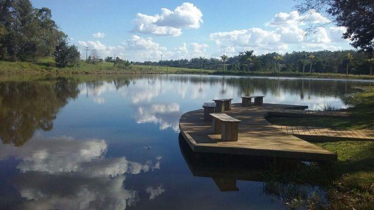 Photo of Outdoor in Centro