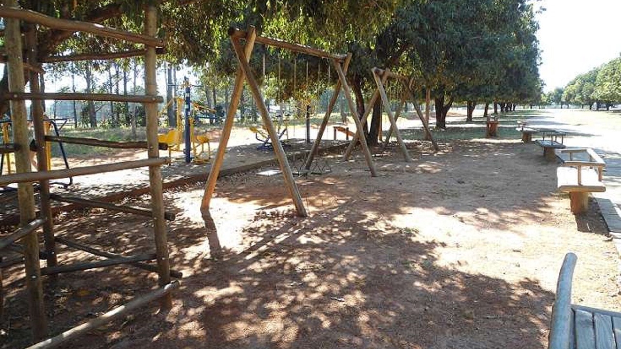 Photo of Others in Centro