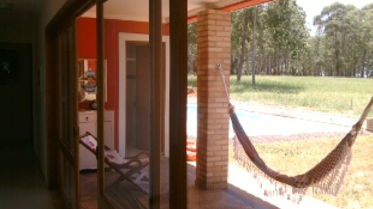 Photo of Outdoor in Centro