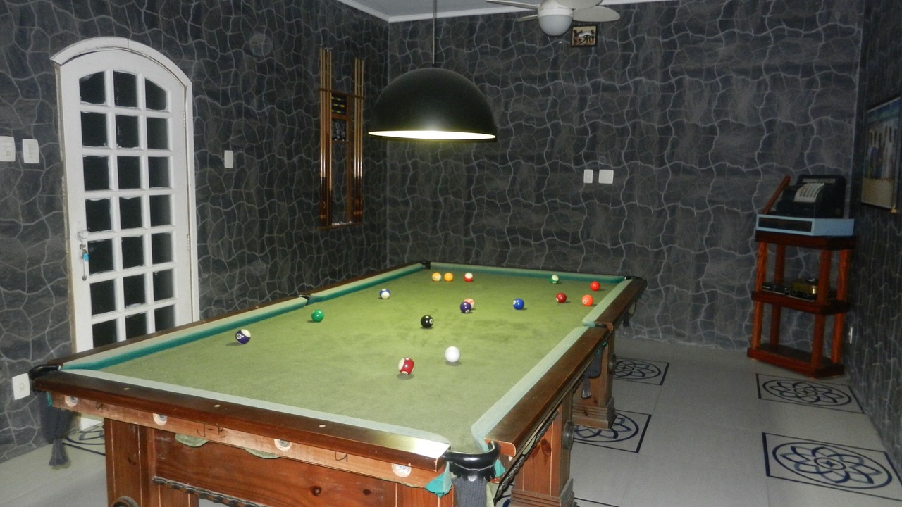Photo of Bedroom in Indaia