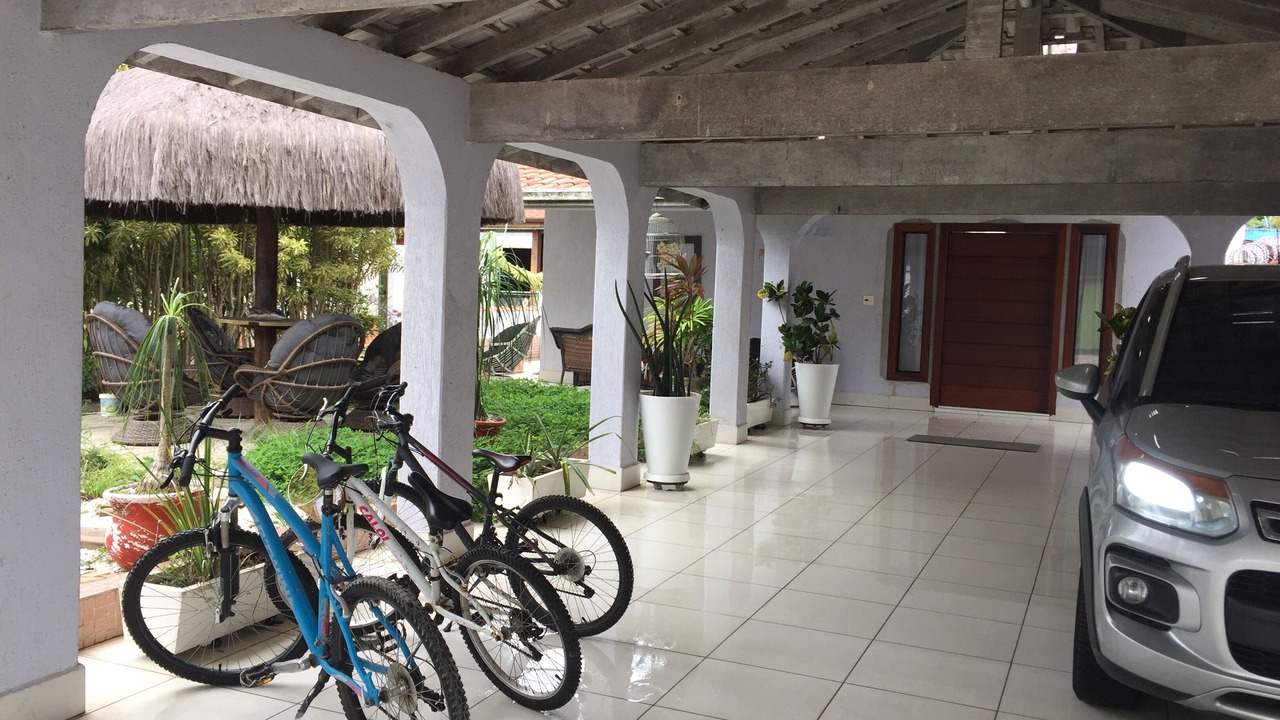 Photo of Outdoor in Indaia