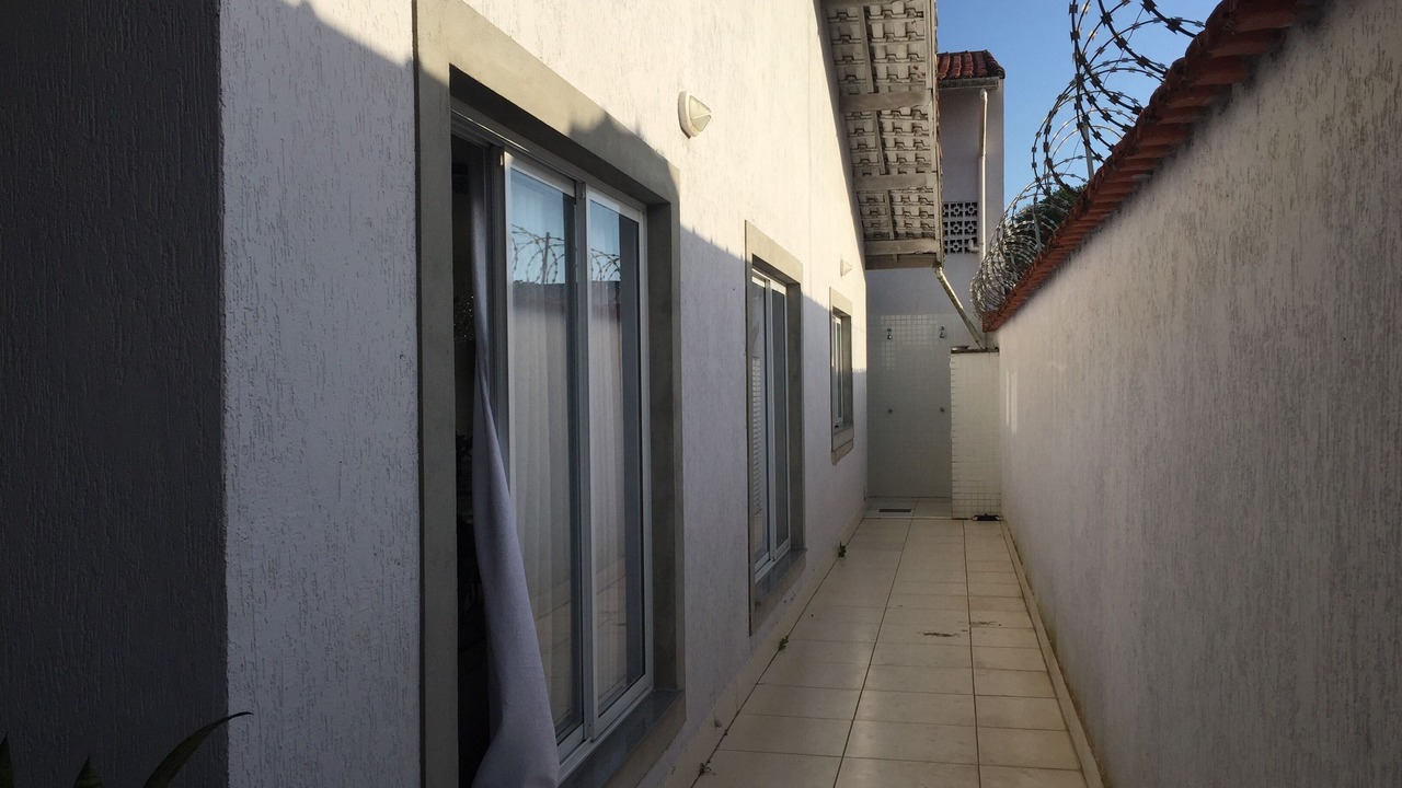 Photo of Outdoor in Indaia