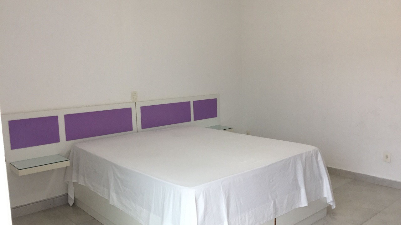 Photo of Bedroom in Indaia