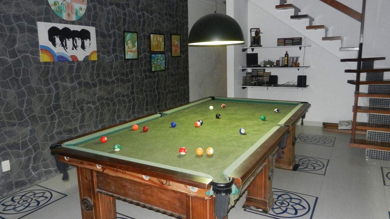 Photo of Bedroom in Indaia