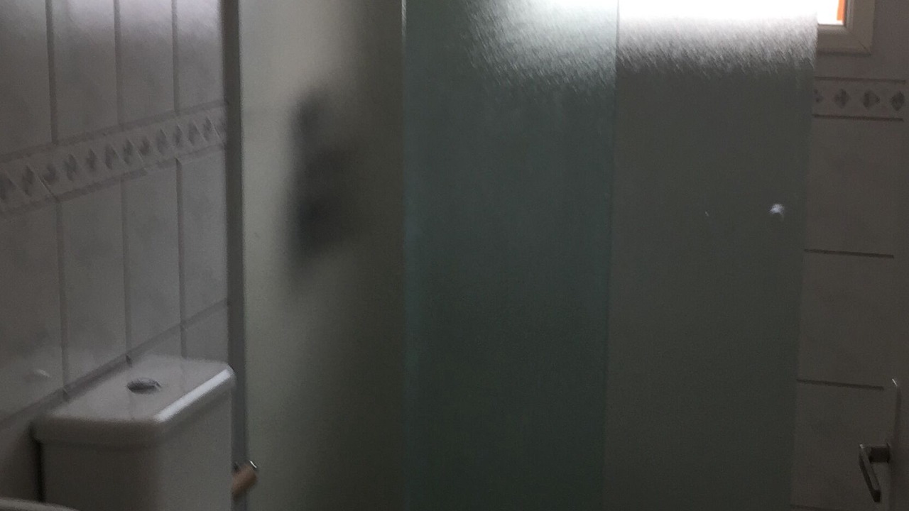 Photo of Bathroom in Indaia
