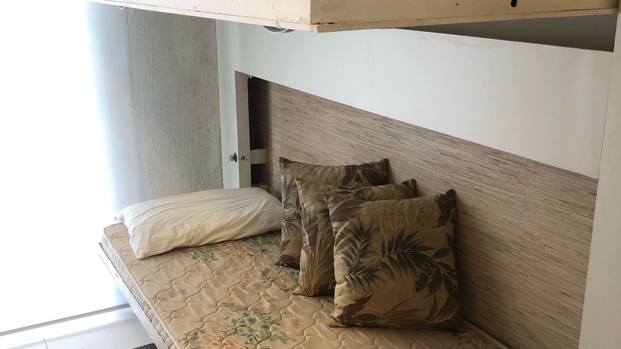 Photo of Bedroom in Asturias
