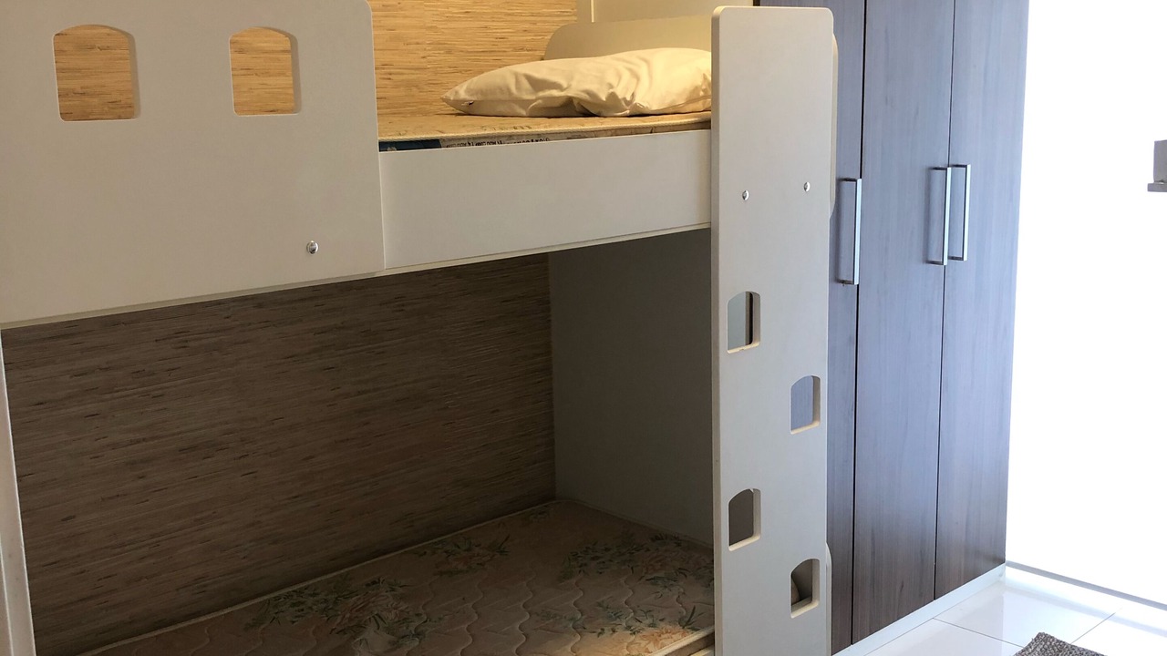 Photo of Bedroom in Asturias