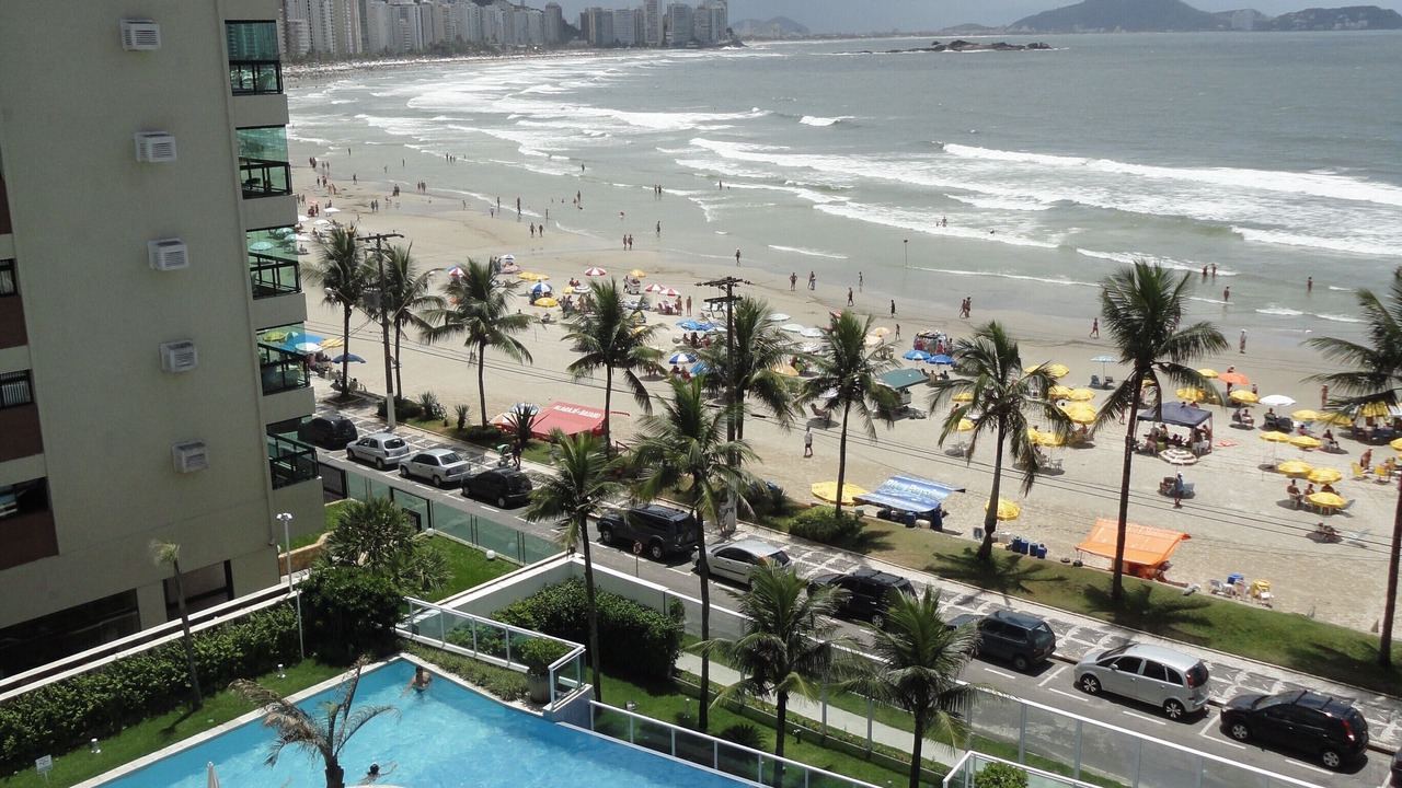 Photo of Outdoor in Asturias