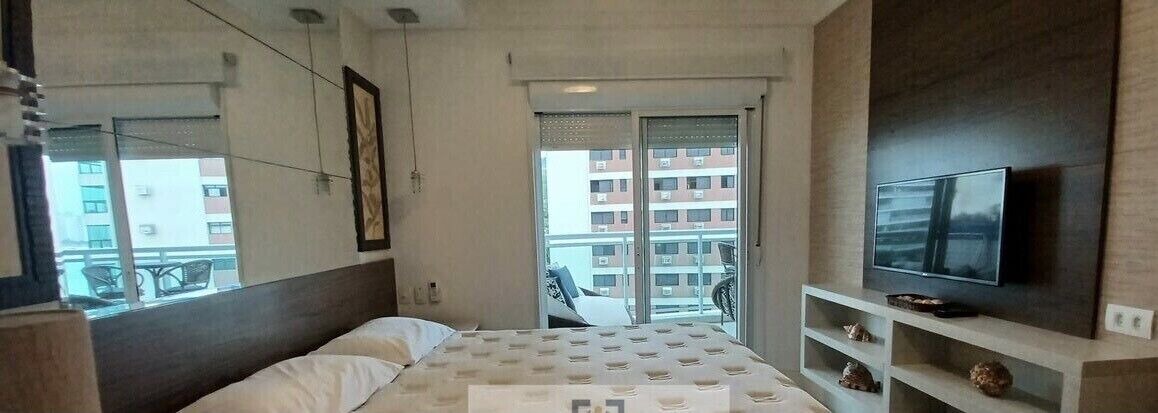 Photo of Bedroom in Asturias