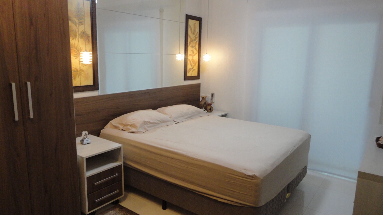 Photo of Bedroom in Asturias
