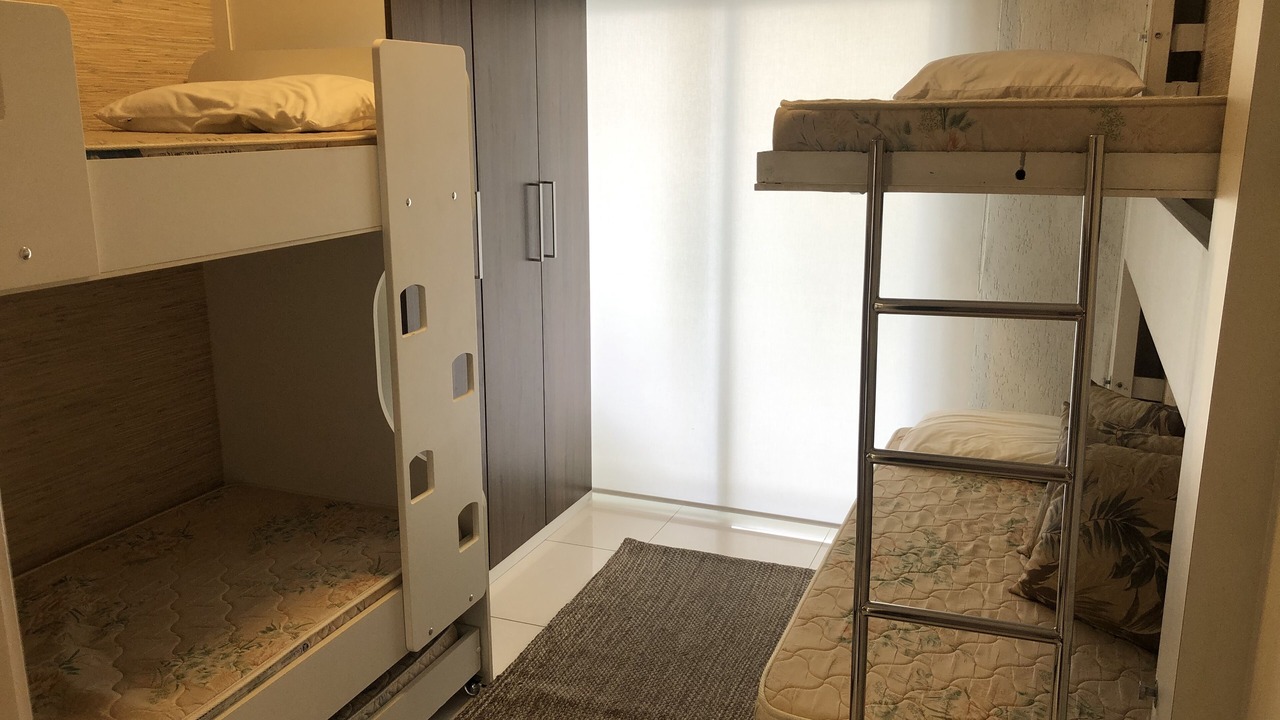 Photo of Bedroom in Asturias