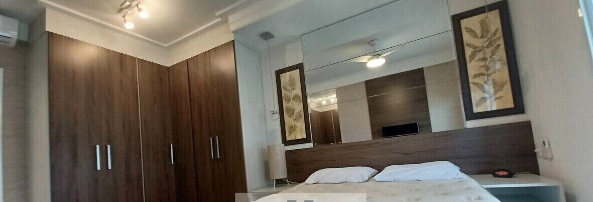 Photo of Bedroom in Asturias