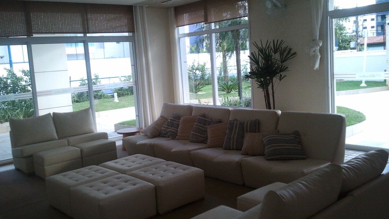 Photo of Livingroom in Asturias