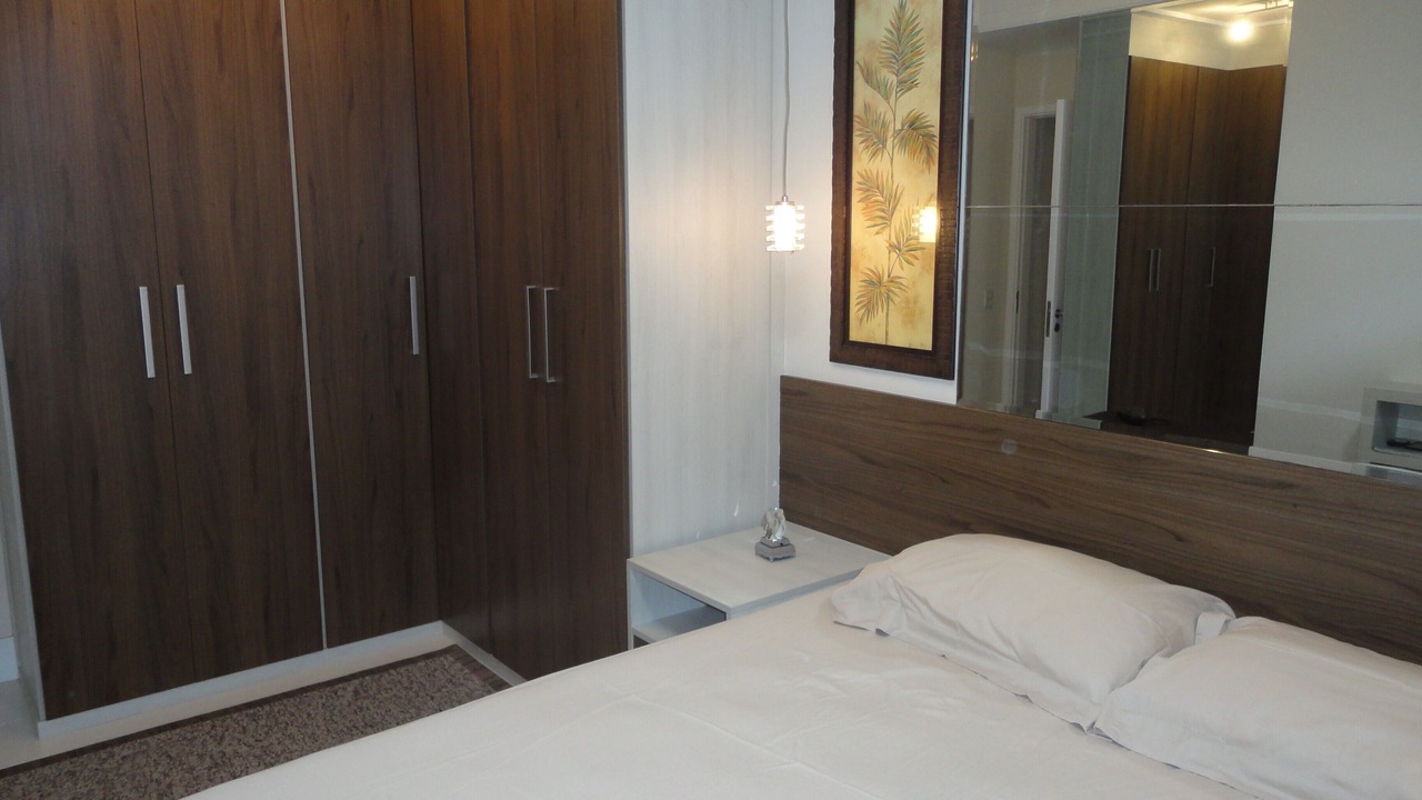 Photo of Bedroom in Asturias
