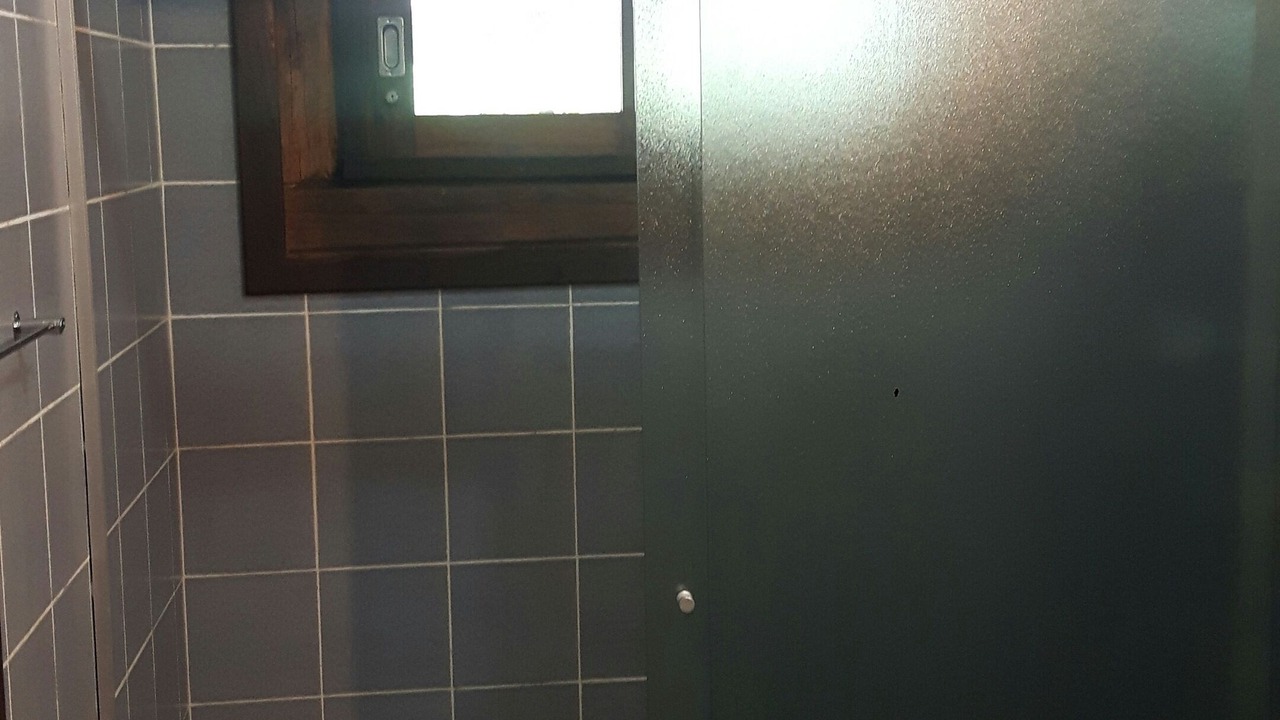 Photo of Bathroom in Riviera de Sao Lourenco