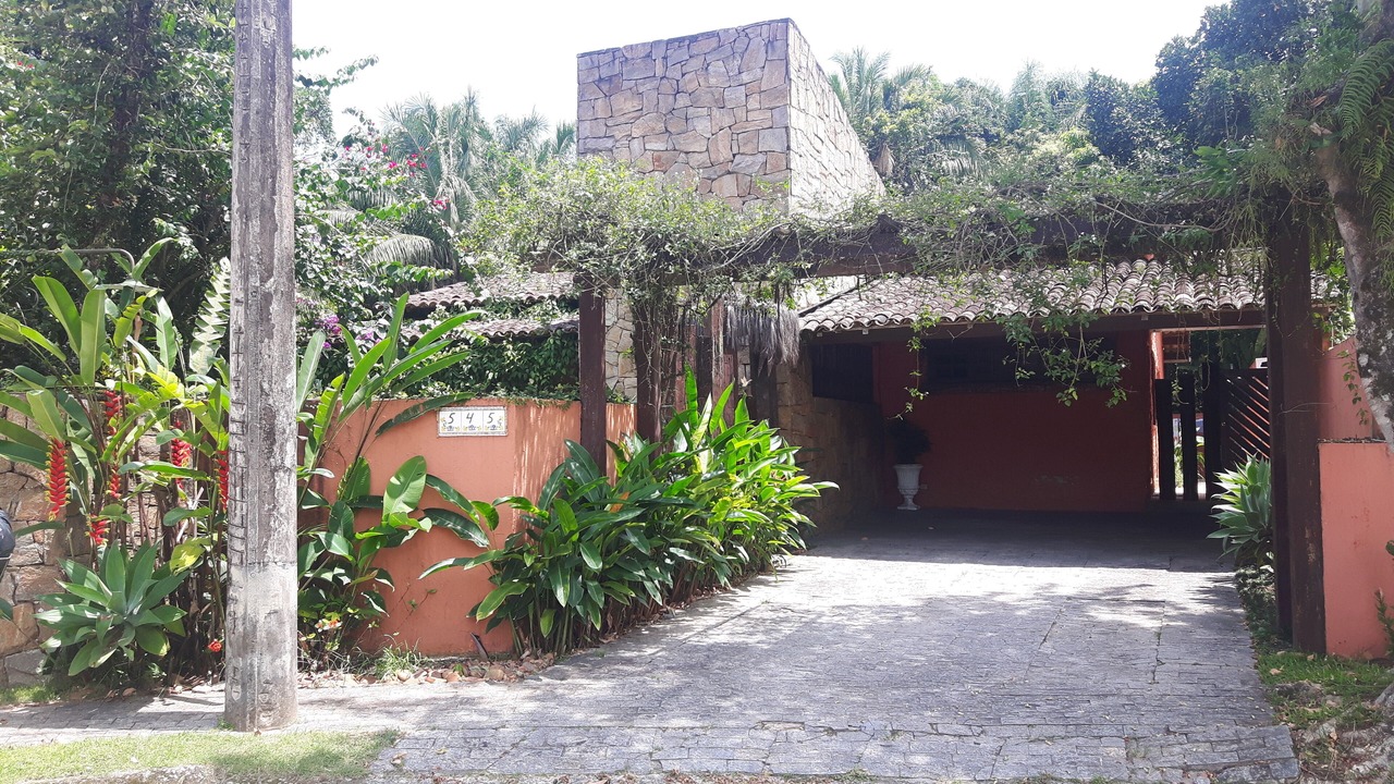 Photo of Outdoor in Riviera de Sao Lourenco