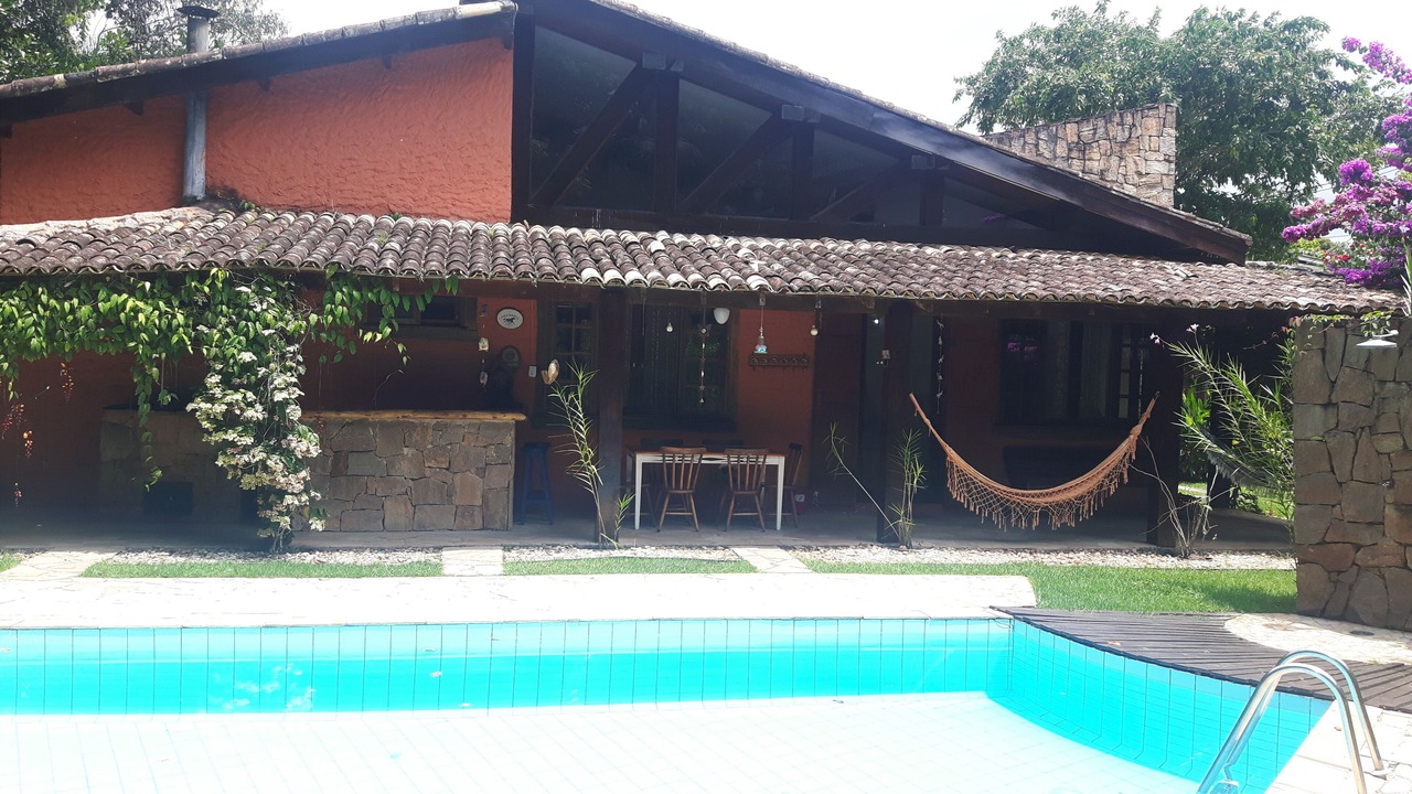 Photo of Outdoor in Riviera de Sao Lourenco