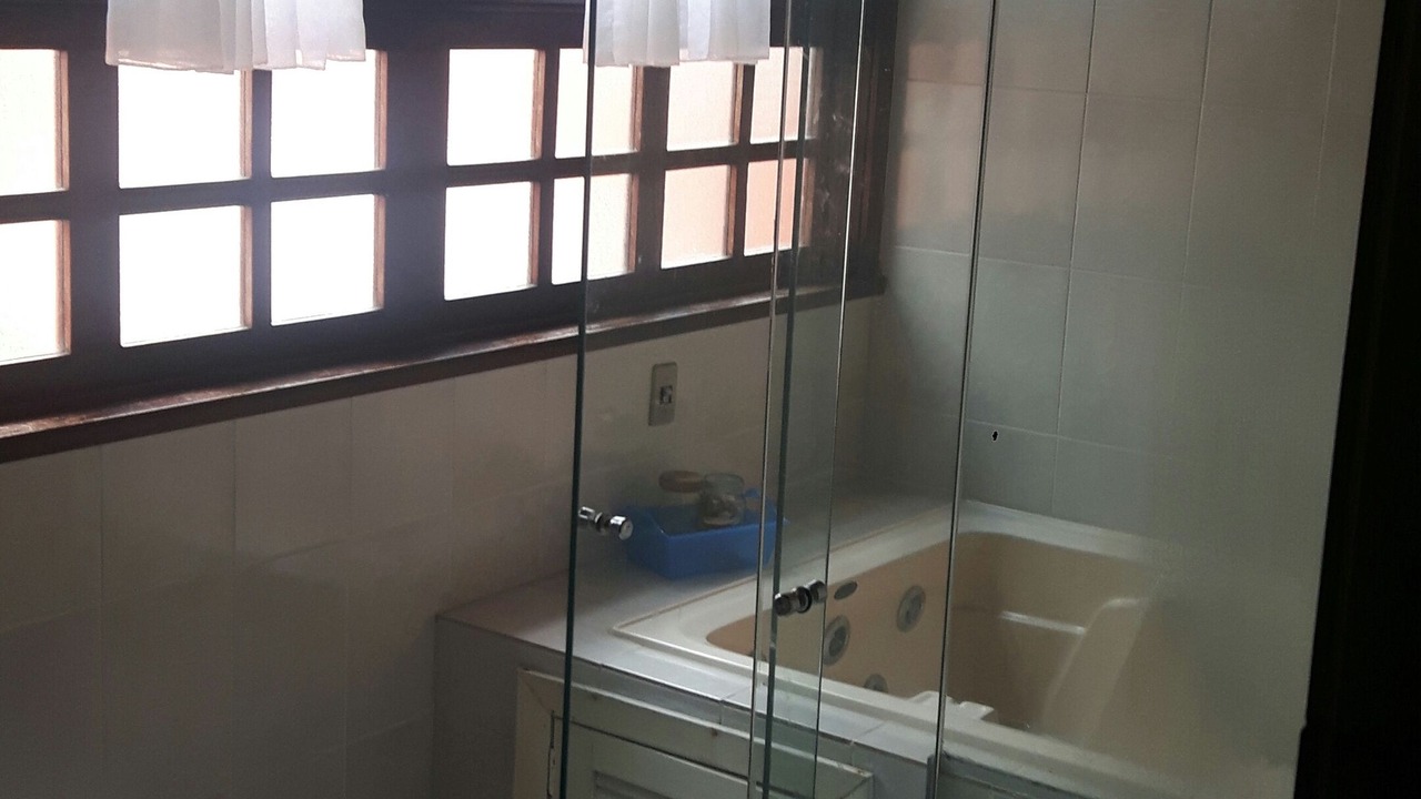 Photo of Bathroom in Riviera de Sao Lourenco