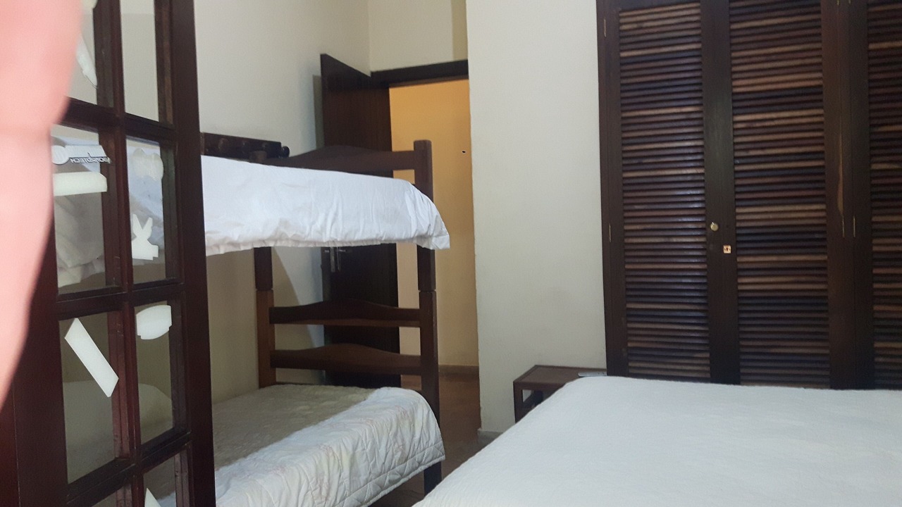 Photo of Bedroom in Riviera de Sao Lourenco