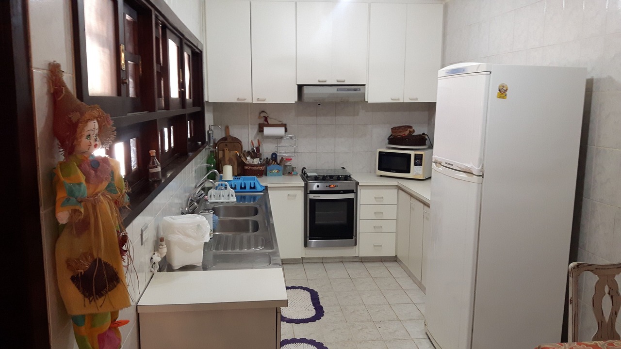 Photo of Kitchen in Riviera de Sao Lourenco